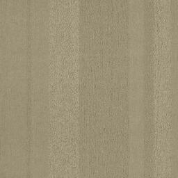 Interface Luxury Living / Velor / 50 cm x 50 cm / Beige