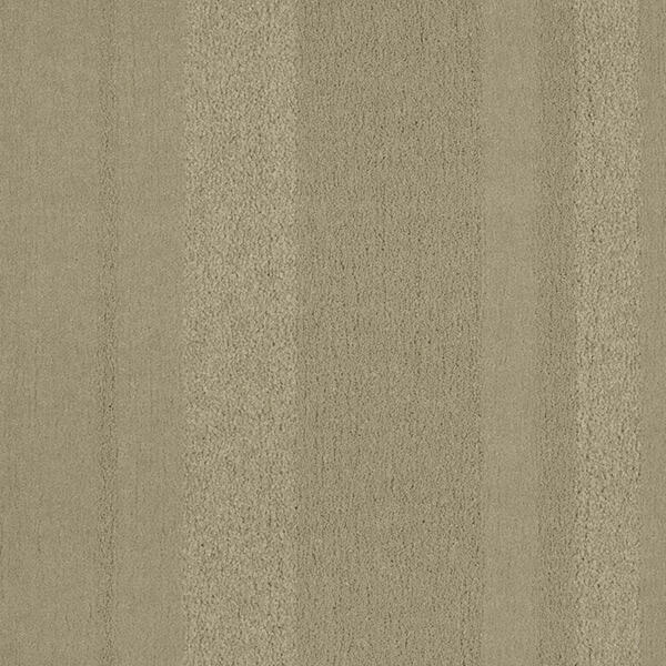 Interface Luxury Living / Velor / 50 cm x 50 cm / Beige