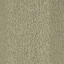 Interface Luxury Living / Velor / 50 cm x 50 cm / Beige / 2