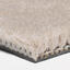 Interface Luxury Living / Velor / 50 cm x 50 cm / Beige / 3