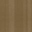 Interface Luxury Living / Velor / 50 cm x 50 cm