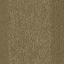 Interface Luxury Living / Velor / 50 cm x 50 cm