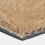 Interface Luxury Living / Velor / 50 cm x 50 cm