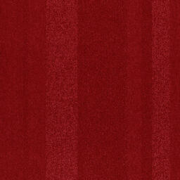 Looking for Interface carpet tiles? Luxury Living in the color Kambala extra isolatie RB is an excellent choice. View this and other carpet tiles in our webshop.