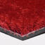 Looking for Interface carpet tiles? Luxury Living in the color Kambala extra isolatie RB is an excellent choice. View this and other carpet tiles in our webshop.
