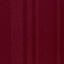Looking for Interface carpet tiles? Luxury Living in the color Wandinja is an excellent choice. View this and other carpet tiles in our webshop.