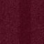 Looking for Interface carpet tiles? Luxury Living in the color Wandinja is an excellent choice. View this and other carpet tiles in our webshop.