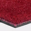 Looking for Interface carpet tiles? Luxury Living in the color Wandinja is an excellent choice. View this and other carpet tiles in our webshop.