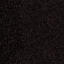 Interface Luxury Living / Velor / 50 cm x 50 cm / Black / 2