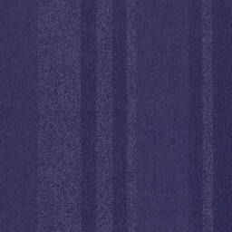 Interface Luxury Living / Velor / 50 cm x 50 cm / Blue