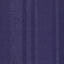 Interface Luxury Living / Velor / 50 cm x 50 cm / Blue / 1