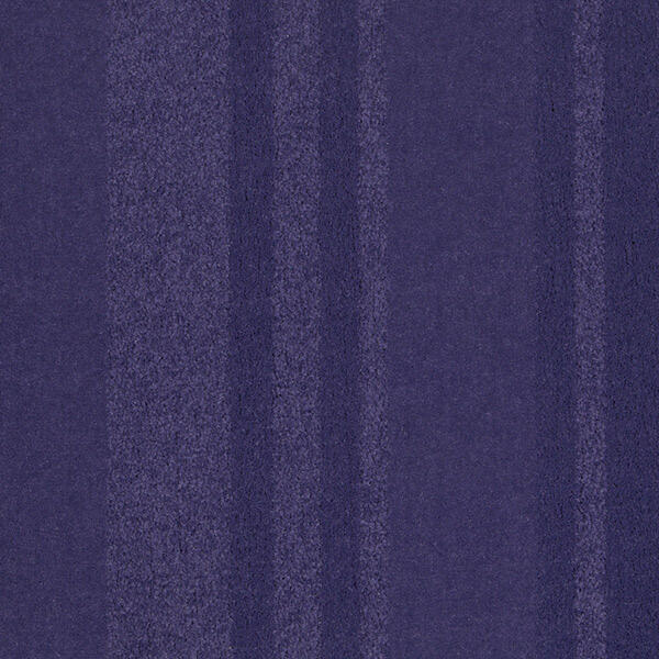 Interface Luxury Living / Velor / 50 cm x 50 cm / Blue