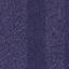 Interface Luxury Living / Velor / 50 cm x 50 cm / Blue / 2