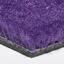 Interface Luxury Living / Velor / 50 cm x 50 cm / Blue / 3