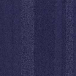 Interface Luxury Living / Velor / 50 cm x 50 cm / Blue