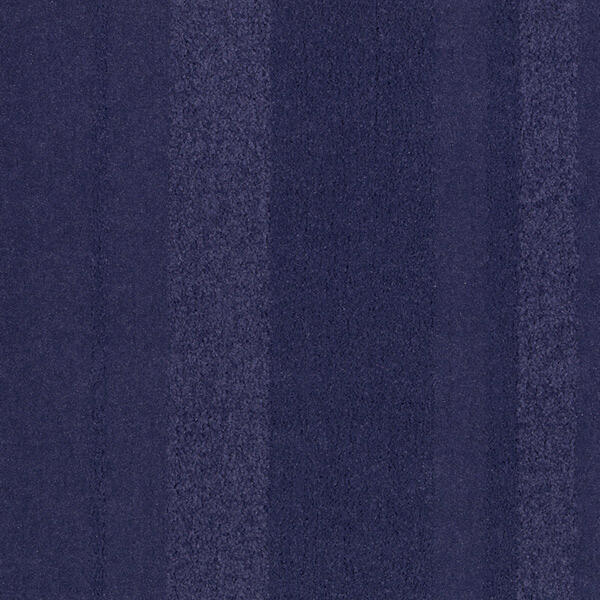 Interface Luxury Living / Velor / 50 cm x 50 cm / Blue