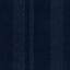 Interface Luxury Living / Velor / 50 cm x 50 cm / Black / 1