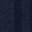 Interface Luxury Living / Velor / 50 cm x 50 cm / Black / 2