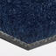 Interface Luxury Living / Velor / 50 cm x 50 cm / Black / 3