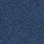 Interface Biosfera Boucle / Bouclé / 50 cm x 50 cm / Blue / 2