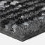 Looking for Interface carpet tiles? Madritum in the color Pinar is an excellent choice. View this and other carpet tiles in our webshop.