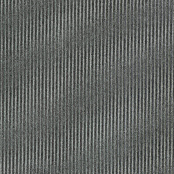 Interface Biosfera Micro / Microtuft / 50 cm x 50 cm / Grey