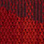 Interface Mellopolis / Bouclé / 50 cm x 50 cm / Brown / 2