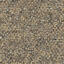 Interface Mineral / Bouclé / 50 cm x 50 cm / Brown / 2