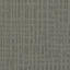 Interface Monochrome / Bouclé / 50 cm x 50 cm / Grey / 2