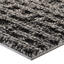 Looking for Interface carpet tiles? Monochrome in the color Carbon is an excellent choice. View this and other carpet tiles in our webshop.