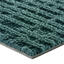 Looking for Interface carpet tiles? Monochrome in the color Peacock is an excellent choice. View this and other carpet tiles in our webshop.