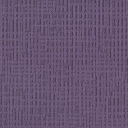 Looking for Interface carpet tiles? Monochrome in the color Lilac Haze is an excellent choice. View this and other carpet tiles in our webshop.