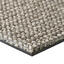 Interface Biosfera Micro / Microtuft / 50 cm x 50 cm / Beige / 3