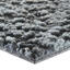 Looking for Interface carpet tiles? Net Effect B601 in the color Black Sea is an excellent choice. View this and other carpet tiles in our webshop.