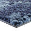 Looking for Interface carpet tiles? Net Effect B601 in the color Pacific is an excellent choice. View this and other carpet tiles in our webshop.