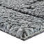 Looking for Interface carpet tiles? Net Effect B601 in the color Arctic is an excellent choice. View this and other carpet tiles in our webshop.