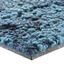 Looking for Interface carpet tiles? Net Effect B601 in the color Atlantic is an excellent choice. View this and other carpet tiles in our webshop.