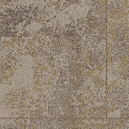 Looking for Interface carpet tiles? Net Effect B601 in the color Driftwood is an excellent choice. View this and other carpet tiles in our webshop.