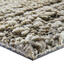 Looking for Interface carpet tiles? Net Effect B601 in the color Driftwood is an excellent choice. View this and other carpet tiles in our webshop.