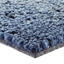 Looking for Interface carpet tiles? Net Effect B602 in the color Pacific is an excellent choice. View this and other carpet tiles in our webshop.