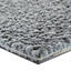 Looking for Interface carpet tiles? Net Effect B602 in the color Artic is an excellent choice. View this and other carpet tiles in our webshop.