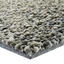 Looking for Interface carpet tiles? Net Effect B602 in the color Caspian is an excellent choice. View this and other carpet tiles in our webshop.