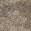 Looking for Interface carpet tiles? Net Effect B602 in the color Driftwood is an excellent choice. View this and other carpet tiles in our webshop.