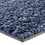 Looking for Interface carpet tiles? Net Effect B603 in the color Pacific is an excellent choice. View this and other carpet tiles in our webshop.