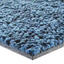 Looking for Interface carpet tiles? Net Effect B603 in the color Atlantic is an excellent choice. View this and other carpet tiles in our webshop.