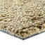 Looking for Interface carpet tiles? Net Effect B603 in the color Sand is an excellent choice. View this and other carpet tiles in our webshop.