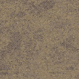 Looking for Interface carpet tiles? Net Effect B603 in the color Driftwood is an excellent choice. View this and other carpet tiles in our webshop.
