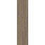 Interface Net Effect B701 Planks / Bouclé / 25 cm x 100 cm / Beige / 1