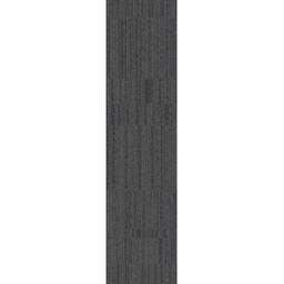 Net Effect B702 Planks North Sea - 312897