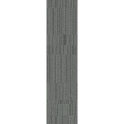 Interface Net Effect B702 Planks / Bouclé / 25 cm x 100 cm / Beige